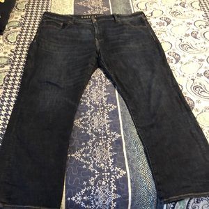 American Eagle Men’s Jeans